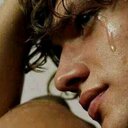 غدينايتاما (@0502630) Twitter