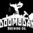 DoomsdayBrewing's profile image