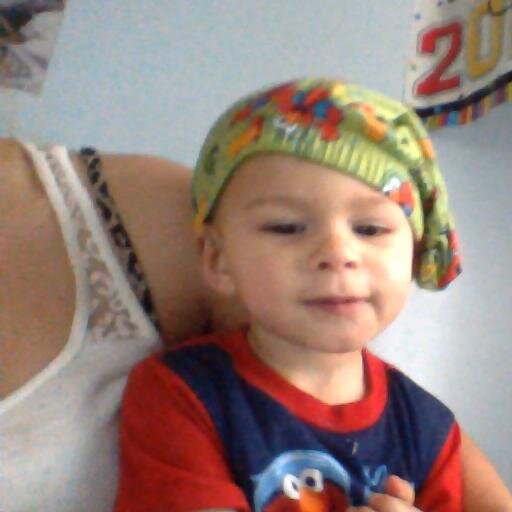 countrygirll21's profile picture. Hi! My Name is Courtney Joyner I live in a small town called Bozman. I have a brother name Lonnie and two sisters name Jade and Katilyn. I love my family