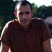 Ervin F Leiva (@ervinleiva) Twitter profile photo Ervin F Leiva (@ervinleiva) Twitter profile photo
