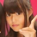 はるな (@05_polo) Twitter