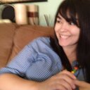 Danielle Woolsey - @danyellwoolz - Twitter