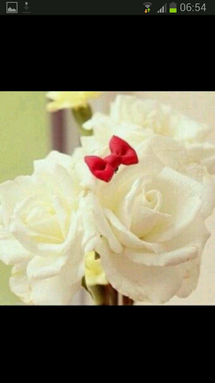 ComTogogoo's profile picture. ♡الالم هو؟:عندما تحن لغائب♥♥عند ربهه♡