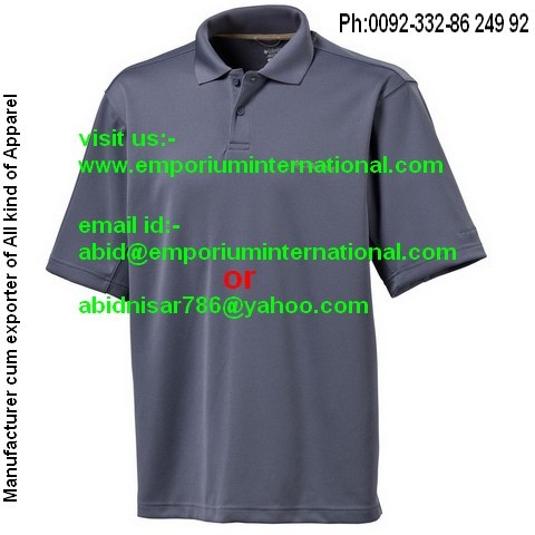 uniquefactory's profile picture. Manufacturer cum exporter of sports goods/ Wears.