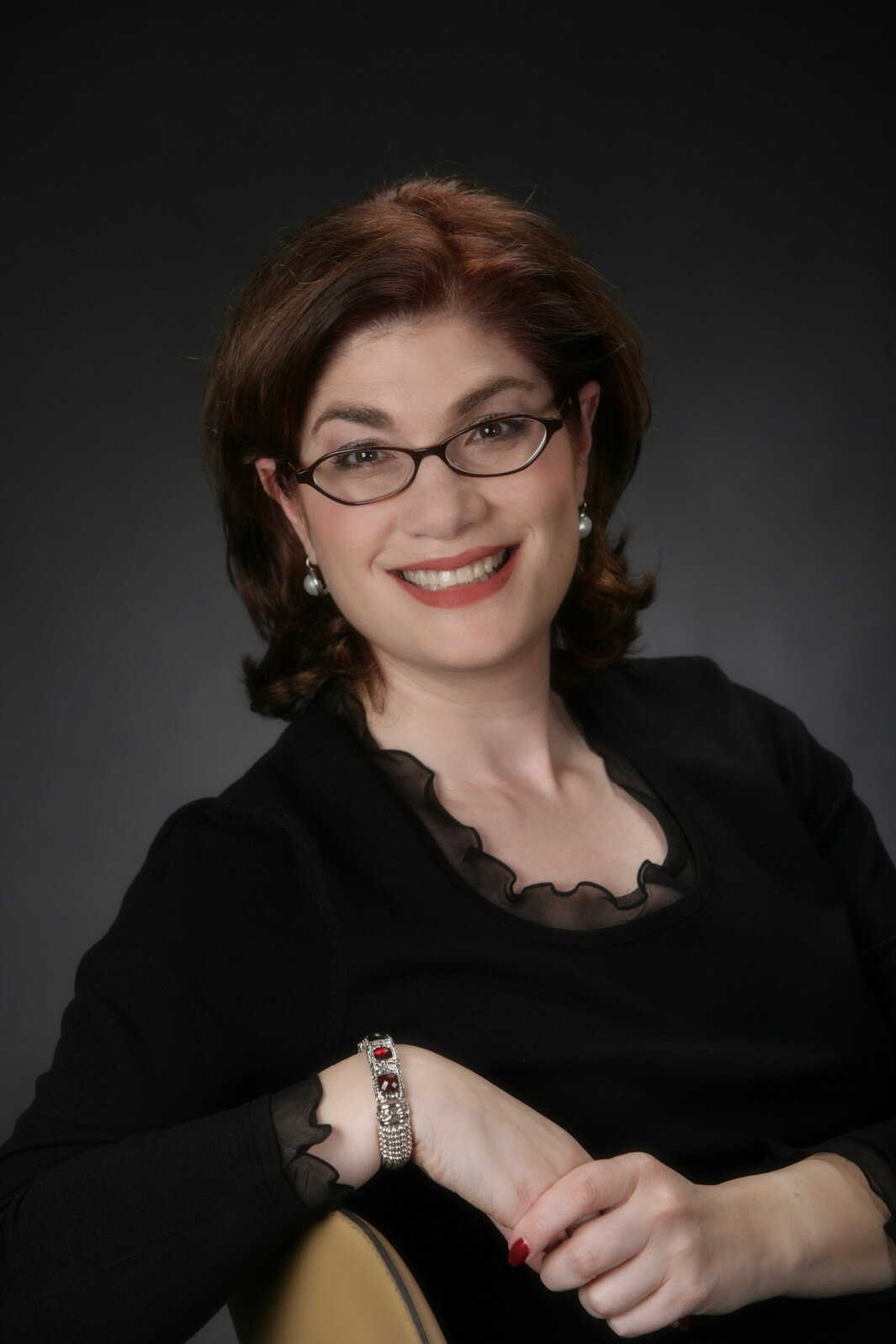 MarilynDebora's profile picture. Management Consultant, Certified Professional Trainer, Mother, Daughter, Sister, Friend; https://t.co/cHSr7h9mZ4