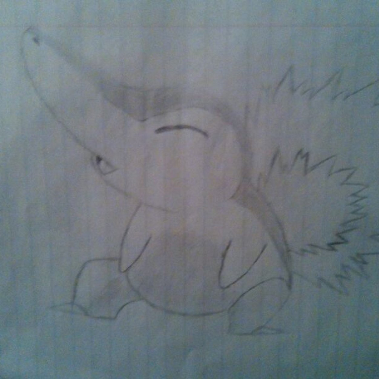I like playing video games and going to record them as soon as i can if you want fallow lord11allvin thats my youtube twitter