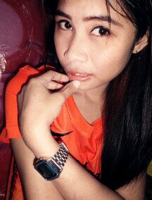 sendi_umar's profile picture. Brthdy 06-07-1995