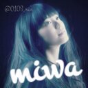 りんご×miwa (@0103_rin) Twitter