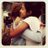 MoneriasVetrano's profile image