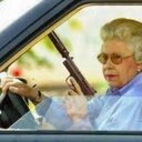 alec riley - @AlecEdu - Twitter