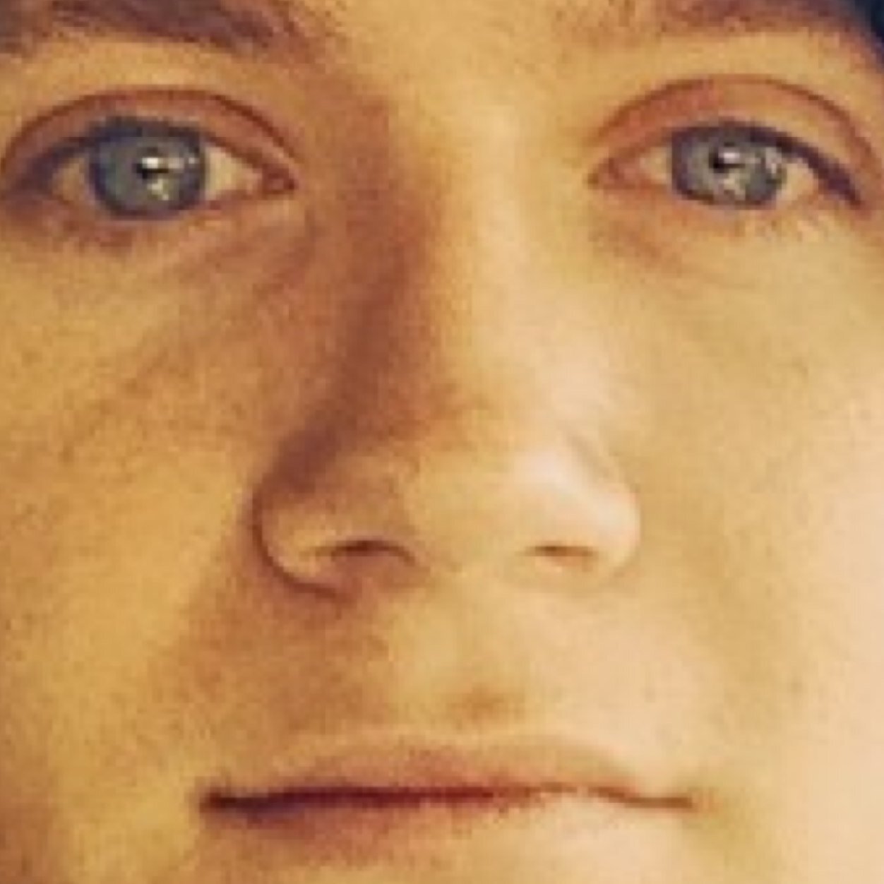 this is where i can spam the boys without having people from my school freak
