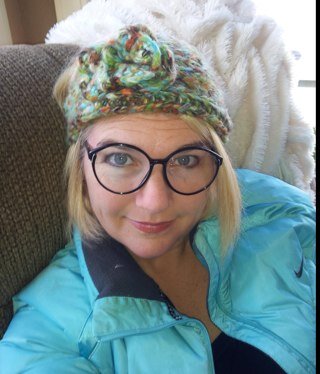 myothermother's profile picture. Sharing inspiration & encouragement from years of being a mentor, a mom, and friend. Taken from my personal jornals. #myothermother