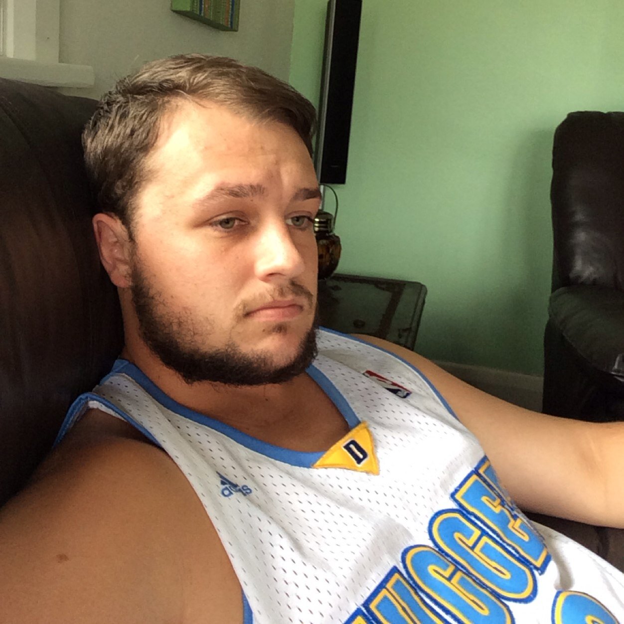 ethan131192's profile picture. 