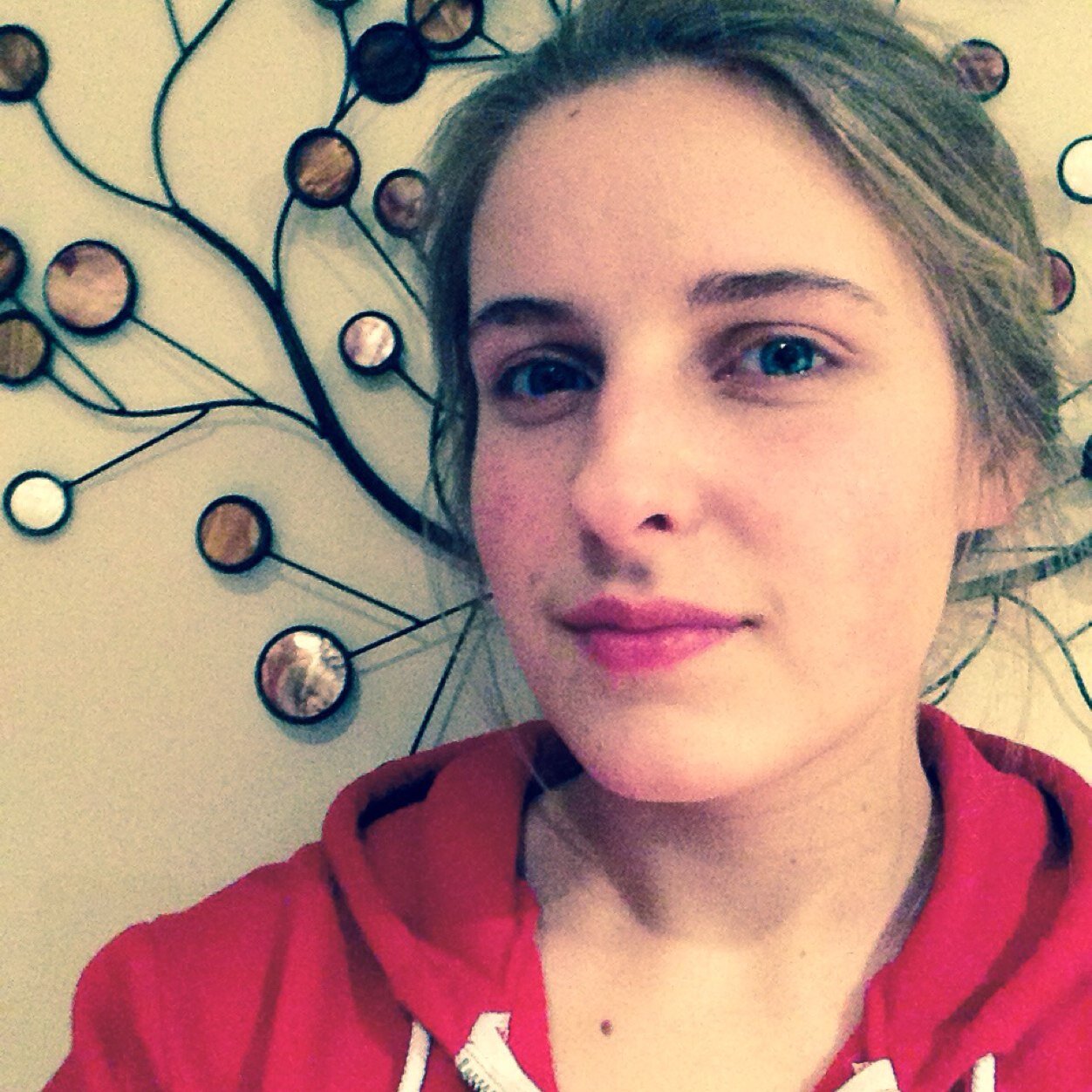 madifencer's profile picture. Life's Simple 
Eat.Sleep.Fence!