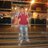 roman_mejia's profile image