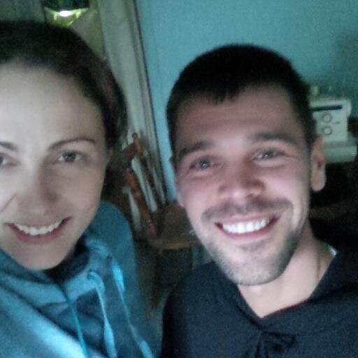 benHotpepper's profile picture. Not good at math,therefore not a good problem solver