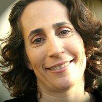nell bernstein (@nellbernstein) 's Twitter Profile