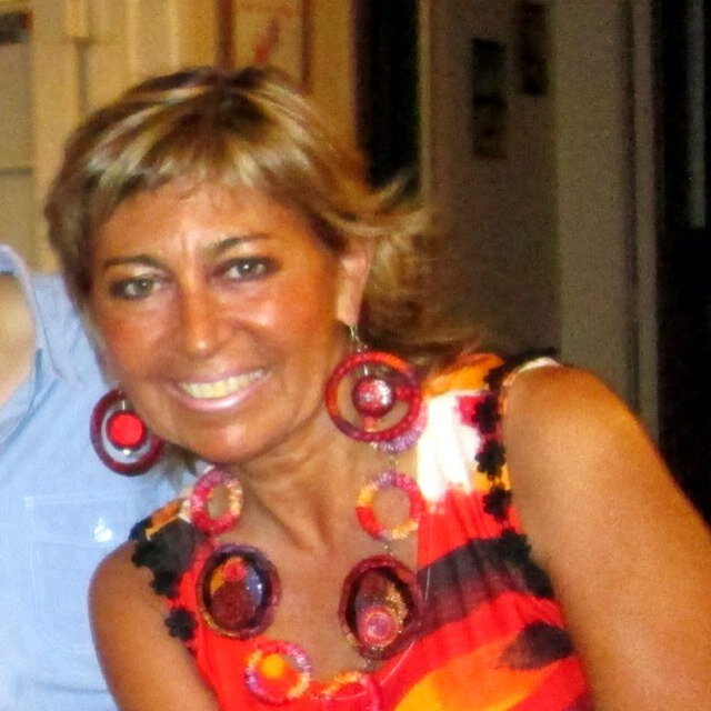 Periodista y psicóloga de la https://t.co/ZQVHftN8sp Chile, periodista de Página 19, creadora de microempresa TURQUIA EN CHILE, autora de libro AMORES INCONFESABLES.