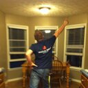 Jimmy Raines - @jimmy_raines - Twitter