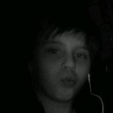 Dylan Tennison - @DylanLTennison - Twitter