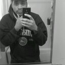 Alex Powell (@alexpowell736) Twitter