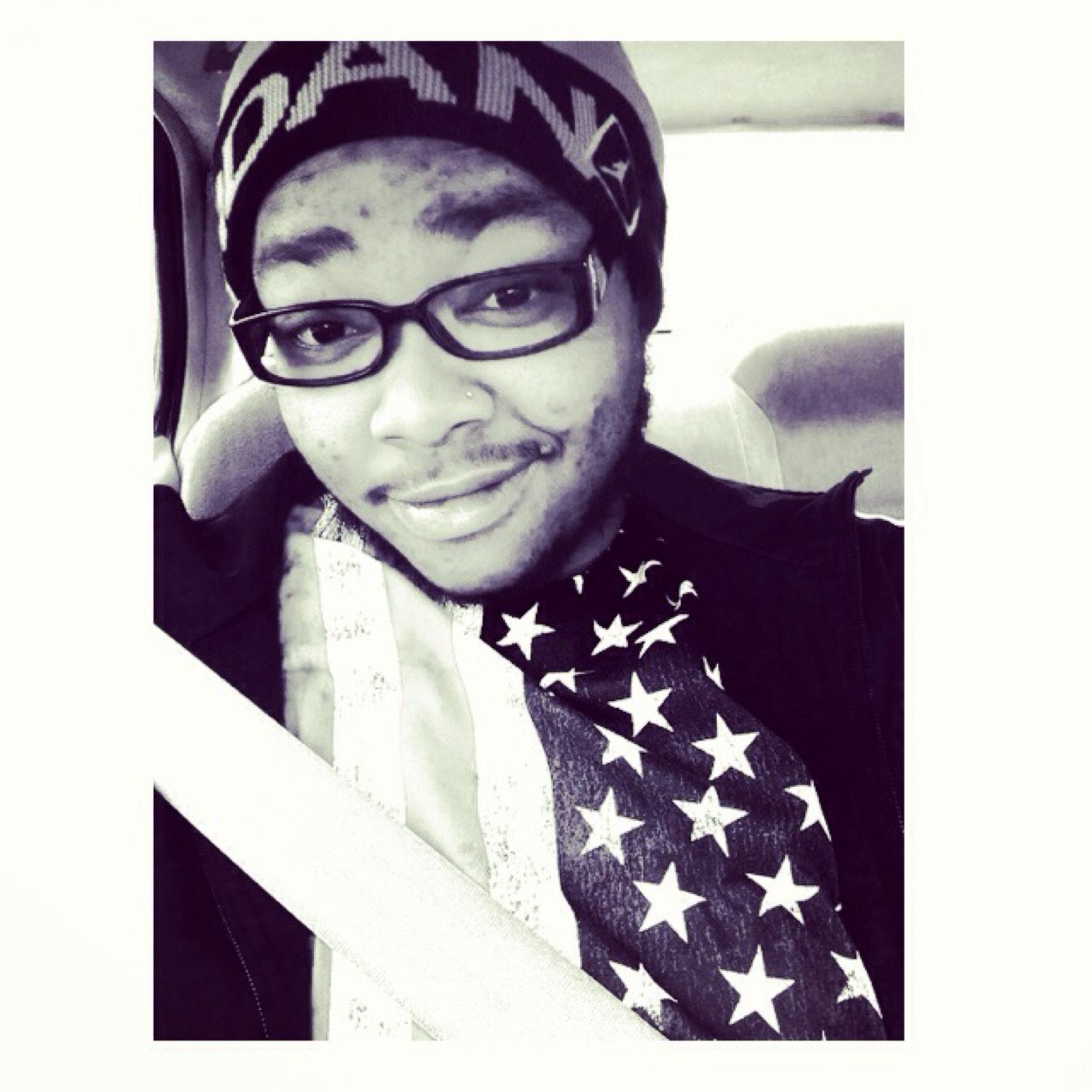 In The Possession Of The Higher Power...They Walk Amoung Us..Dont Be Fooled By The Quiet Oness..__HeHasSpoken...!!! Follw me on instagram @Ohhe_different