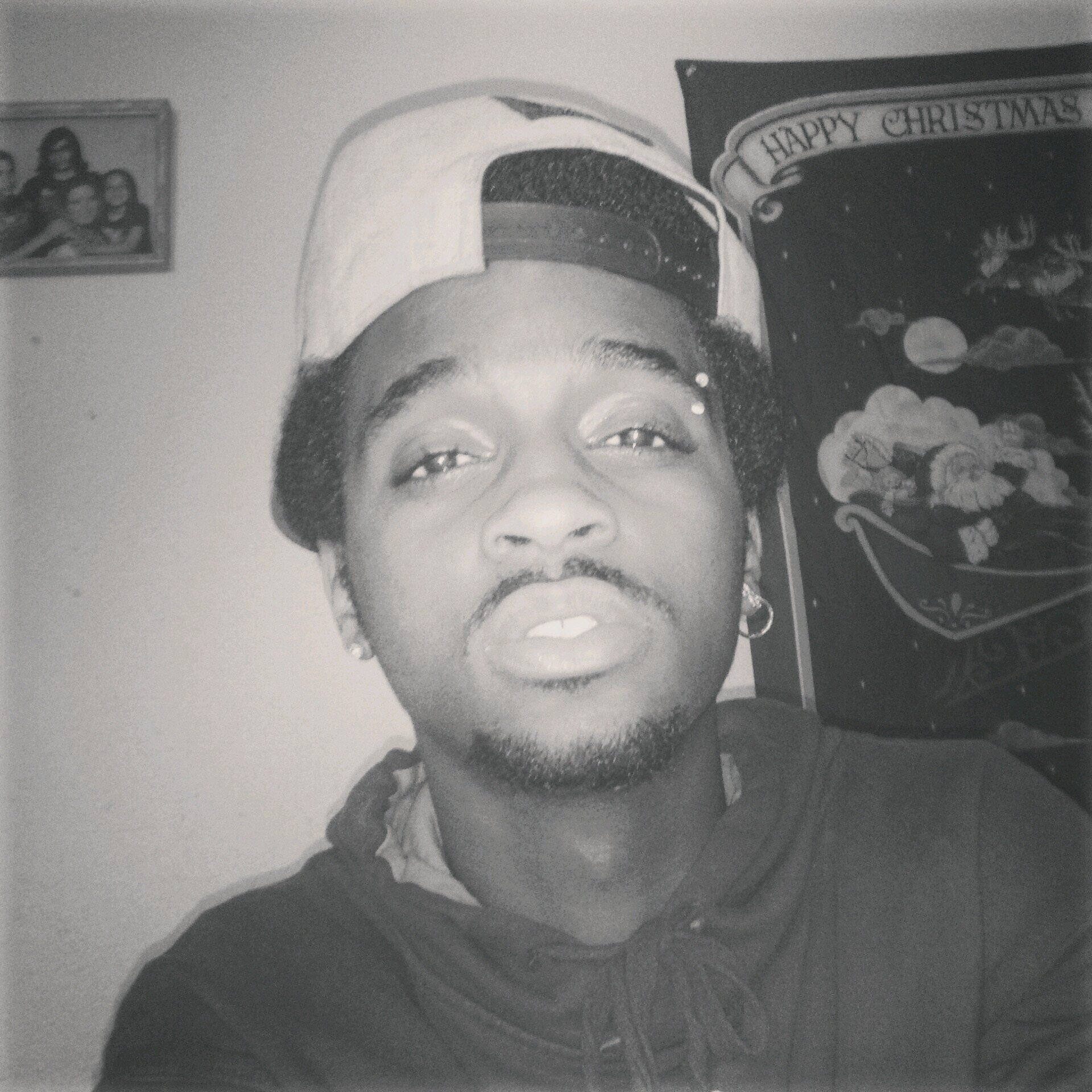 New Twitter