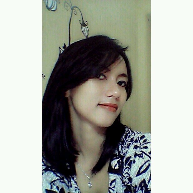 @baliratih_metro