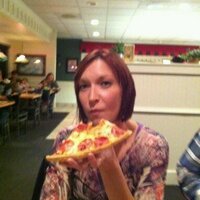 Jackie Mowdy - @MowdyJackie Twitter Profile Photo