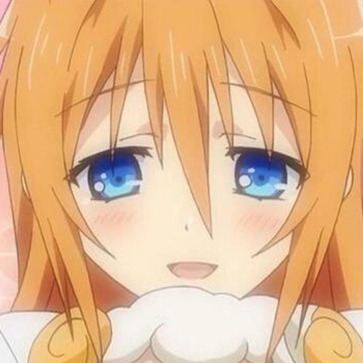 近衛スバル Konoe She Twitter 近衛スバル Konoe She Twitter