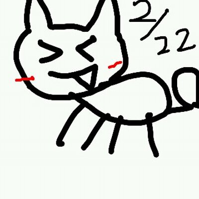 Gimmick Scult Gimmick Scult Twitter