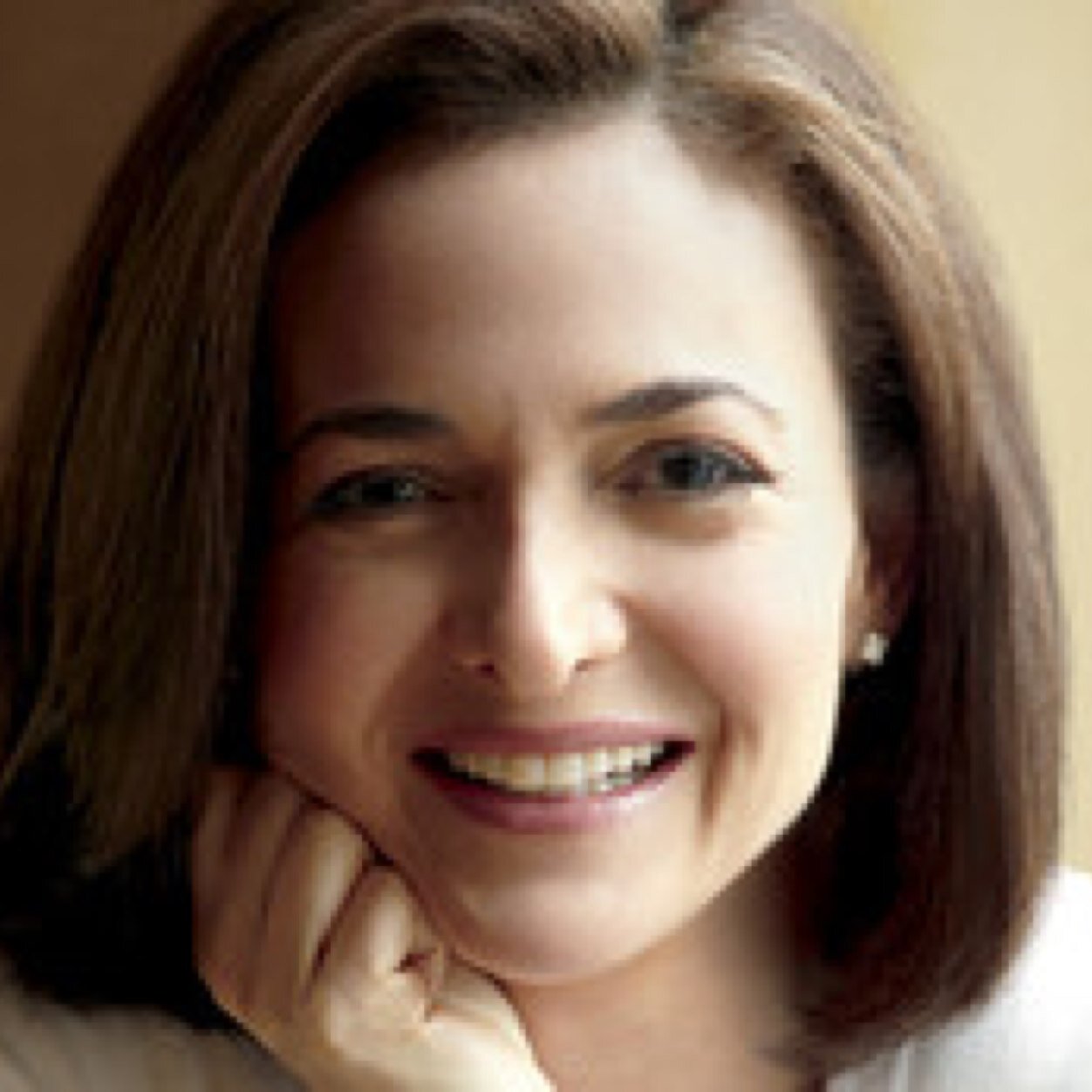 sheryl sandberg nose job - Bing images [Printable]1252 x 1252