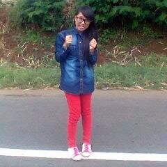 Pin: 21F4F94F ^_^``