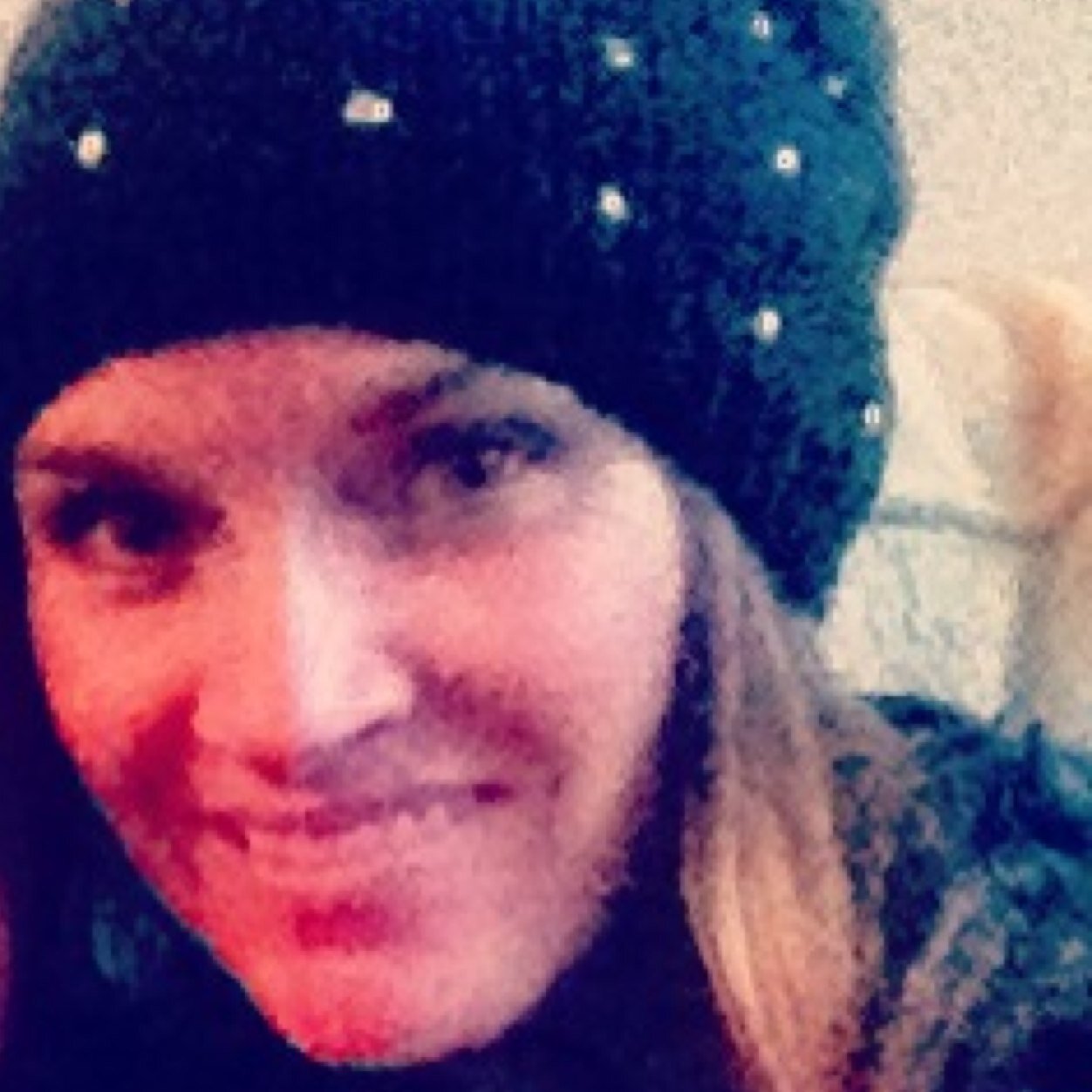 FultzErica's profile picture. 