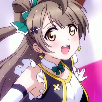 ことりんスキー ラブライバー Yosimoto03 Twitter ことりんスキー ラブライバー Yosimoto03 Twitter