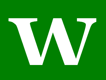 A must read technology blog on technology, computer software, web applications, tips and Web 2.0.