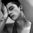 Endless_Vertigo's profile image
