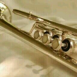 GeorgeStith's profile picture. 