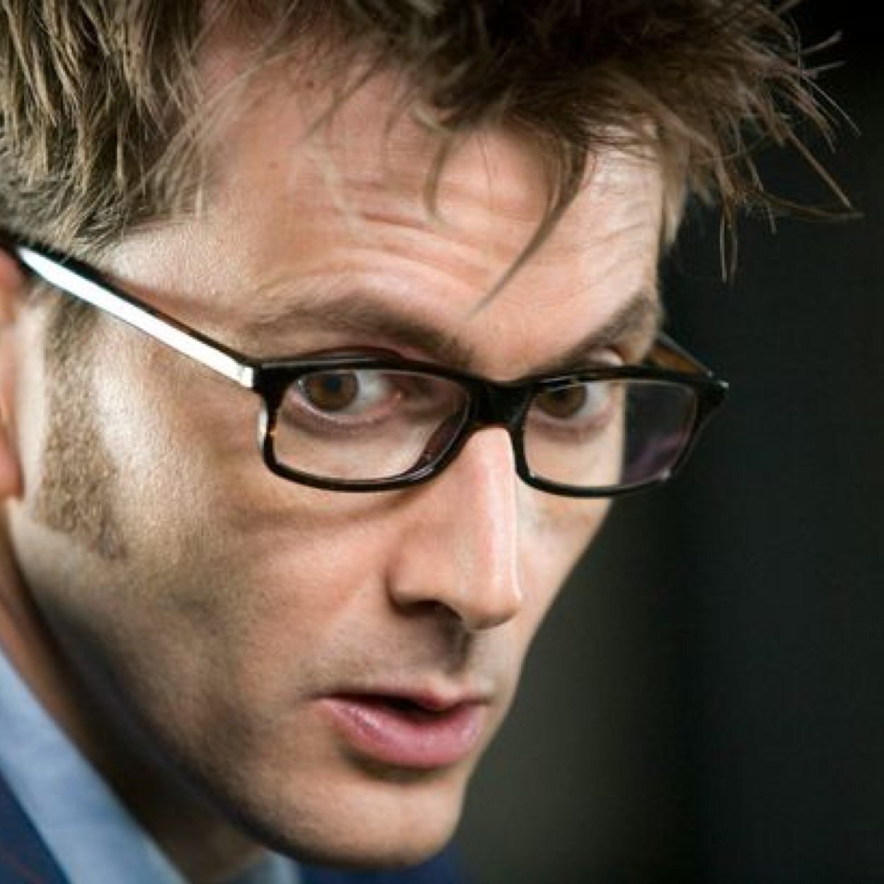 I have only one life Rose and I can spend it with you if you want. Finally Being half human and Time Lord is something I have to get use to. {Single/DW RP}