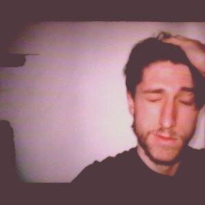 gabrielcalisto's profile picture. refresh