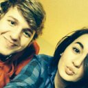 Benjamin Brandt - @B__Brandt - Twitter