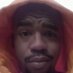 jay davis (@unbreakablyjc) Twitter profile photo jay davis (@unbreakablyjc) Twitter profile photo