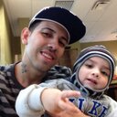 erick suazo - @4mayaAmaya - Twitter