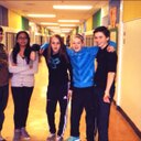 Liam Hamm - @HammFat - Twitter