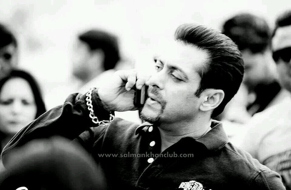 faizanexpert2's profile picture. My Work Is My Passion