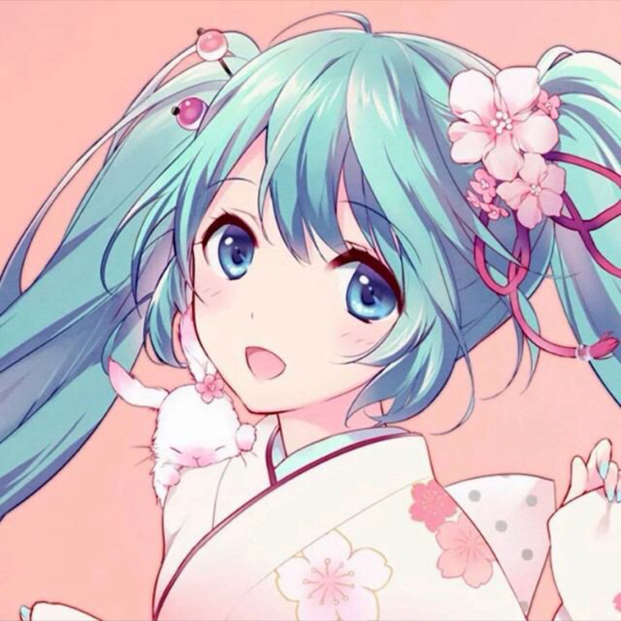 ✫❣きたじー✩❥さんのプロフィール画像