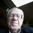 Roger Pearce - @FidalgoRoger - Twitter