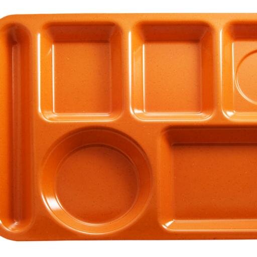 hotlunch4kids's profile picture. 