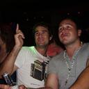 Adrian Hobson - @AidyH - Twitter