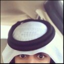 ADooL ~ (@09Adool) Twitter